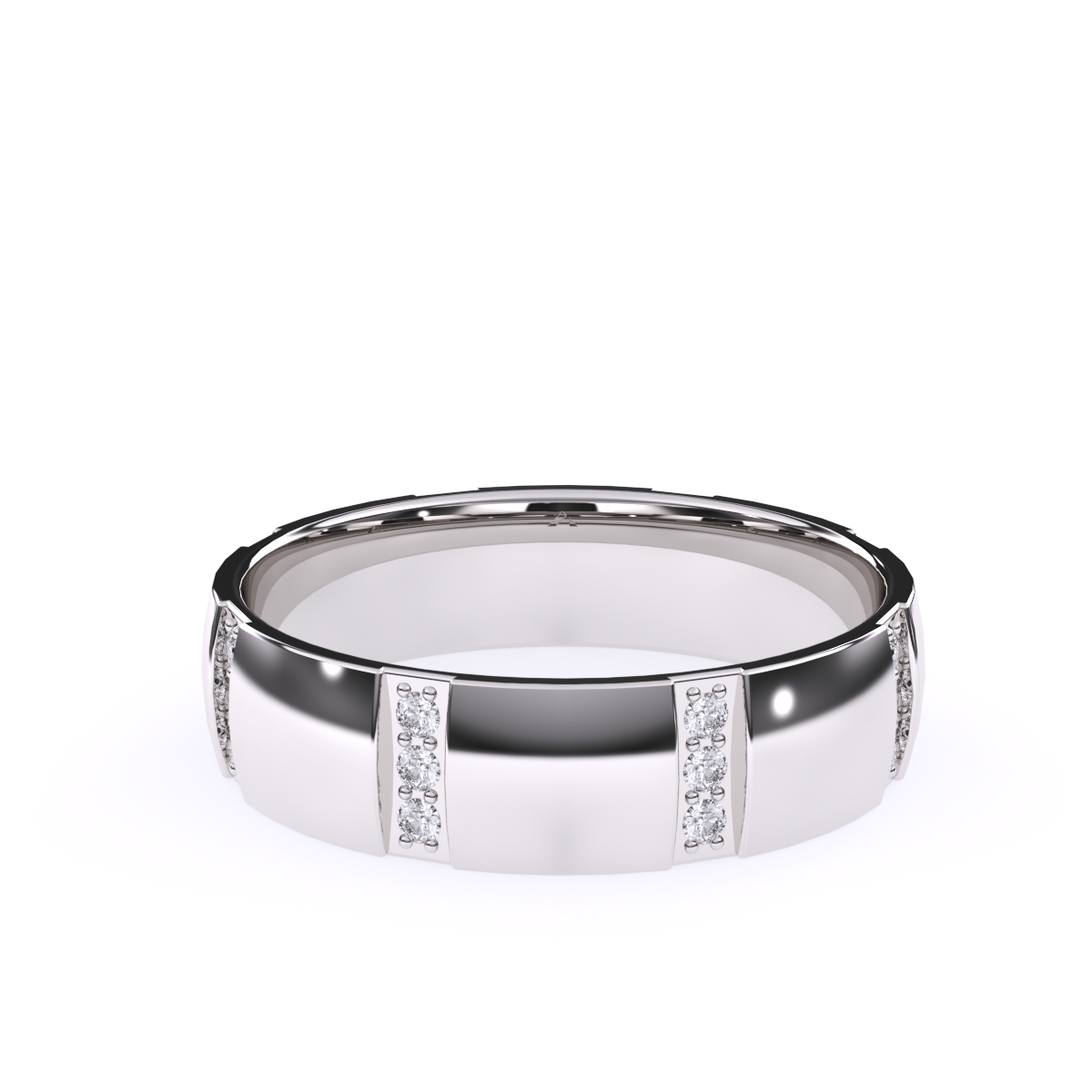 Product 11